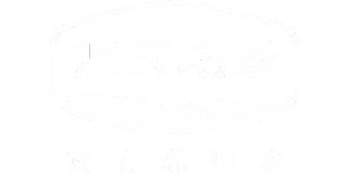 九游会牧场LOGO 320x160-2.png