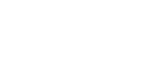 九游会佳味LOGO 320x160-2.png